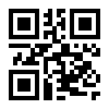 isna.ir/xdDt8M