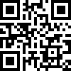https://isna.ir/xdLTBS