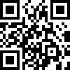 https://isna.ir/xdRQ8v
