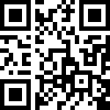 https://isna.ir/x9PqNS