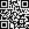 https://isna.ir/xd582H