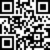 https://isna.ir/xbJyyH
