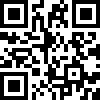 https://isna.ir/xdN3yw