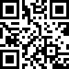 https://isna.ir/xdSCn6