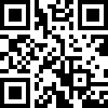 https://isna.ir/xdSPVy