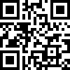 https://isna.ir/xdL8bw