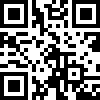 https://isna.ir/xdHr8S