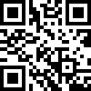 https://isna.ir/xdGLKz