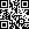 https://isna.ir/x8vMSy