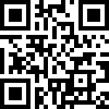 https://isna.ir/xdRpkW