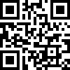 https://isna.ir/xdWNKg
