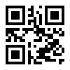 isna.ir/xdJMp8