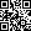 https://isna.ir/xdXkSh