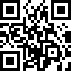 https://isna.ir/xdR96c