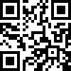 https://isna.ir/xdPmH6