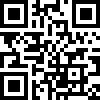 https://isna.ir/xdKwm4