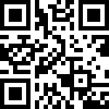 https://isna.ir/xdQFWL