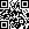 https://isna.ir/xd2CQq