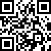 https://isna.ir/xdPTSh
