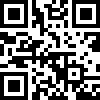 https://isna.ir/xdVhSH