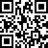 https://isna.ir/xdQFR7