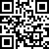 https://isna.ir/xdFG89