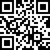 https://isna.ir/xcQ2R