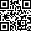 https://isna.ir/xdXmQS