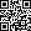 https://isna.ir/xdSMfz