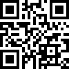 https://isna.ir/xd3mYT