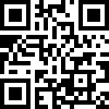https://isna.ir/xdKTZr