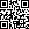 https://isna.ir/xdTzwR