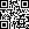 https://isna.ir/xdXdJP