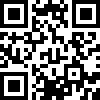 https://isna.ir/xkYWv
