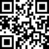 https://isna.ir/xdSnhC