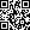 https://isna.ir/xdFCFL