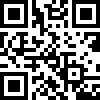 https://isna.ir/xd5qD4