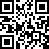 https://isna.ir/x8xcCS