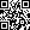 https://isna.ir/xdQnJP