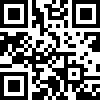 https://isna.ir/xdTNHj