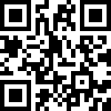 https://isna.ir/xdWnt5