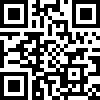 https://isna.ir/xd33bG