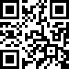 https://isna.ir/xdGBS3
