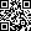 https://isna.ir/xdpNK