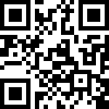 https://isna.ir/xcwHqG