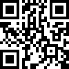 https://isna.ir/xgqx6
