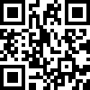 https://isna.ir/xdWKV6