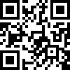 https://isna.ir/xdPZHp