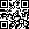 https://isna.ir/x3zDY7