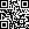 https://isna.ir/xdJ786